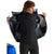 Arc'teryx Beta AR Jacket - Women's Alpine Blue