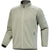 Arc'teryx Covert Cardigan - Men's Habitat Heather