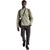 Arc'teryx Covert Cardigan - Men's Habitat Heather
