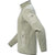 Arc'teryx Covert Cardigan - Men's Habitat Heather