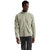 Arc'teryx Covert Cardigan - Men's Habitat Heather
