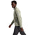 Arc'teryx Covert Cardigan - Men's Habitat Heather