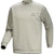 Arc'teryx Emblem Fleece Crew - Men's Habitat