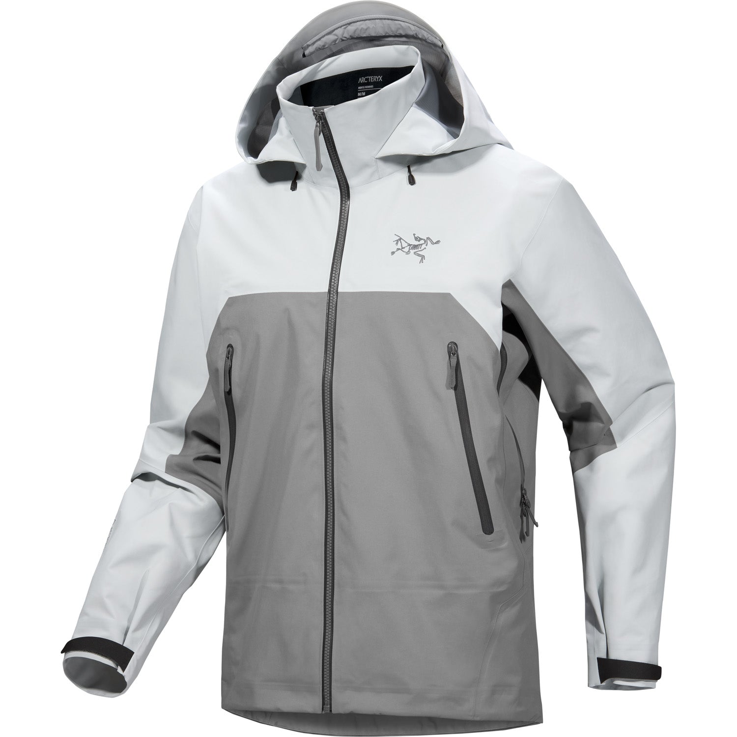 Arc'teryx Beta AR Jacket - Men's – evo