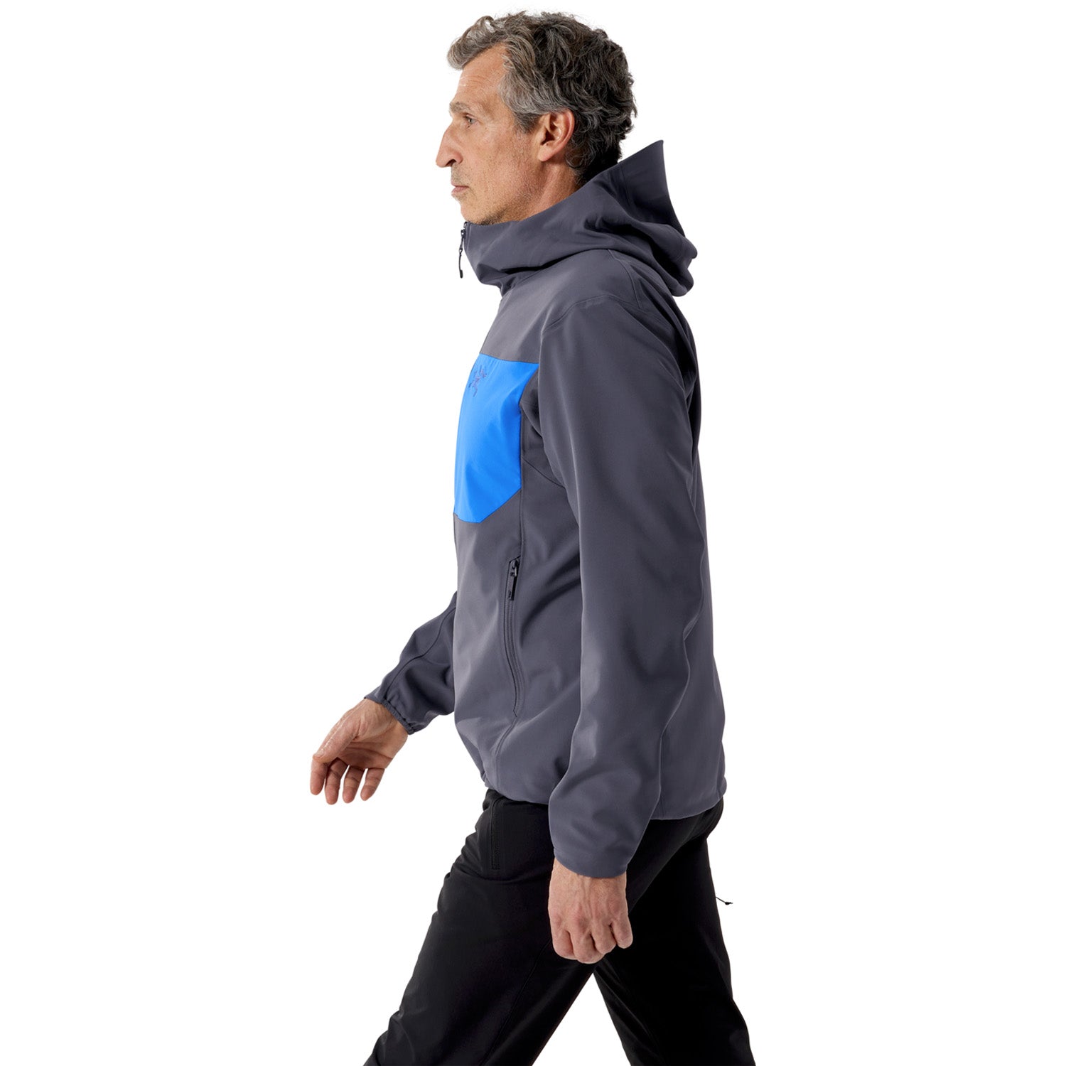 Arc'teryx Gamma MX Hoodie - Men's – evo