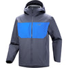 Dk Stratus/Fluidity