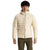 Arc'teryx Cerium Hoodie - Men's Sea Salt