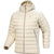 Arc'teryx Cerium Hoodie - Men's Sea Salt
