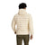 Arc'teryx Cerium Hoodie - Men's Sea Salt