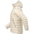 Arc'teryx Cerium Hoodie - Men's Sea Salt