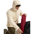Arc'teryx Cerium Hoodie - Men's Sea Salt