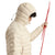 Arc'teryx Cerium Hoodie - Men's Sea Salt