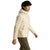 Arc'teryx Cerium Hoodie - Men's Sea Salt