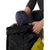 Arc'teryx Cerium Hoodie - Men's Black Sapphire