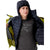Arc'teryx Cerium Hoodie - Men's Black Sapphire