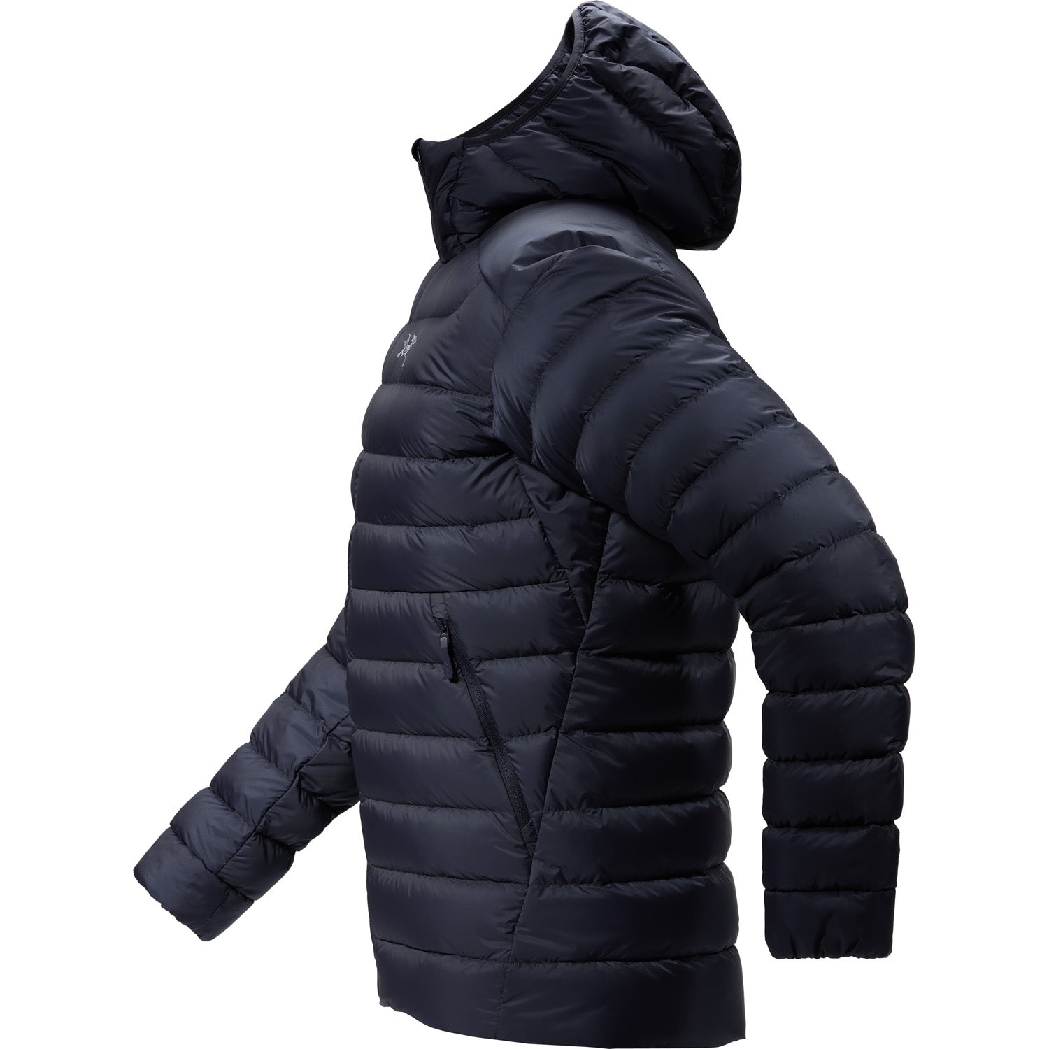 Arc'teryx Cerium Hoodie - Men's – evo