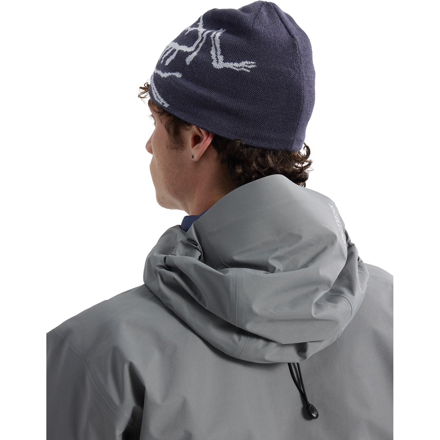 Arc'teryx Bird Head Toque Beanie – evo
