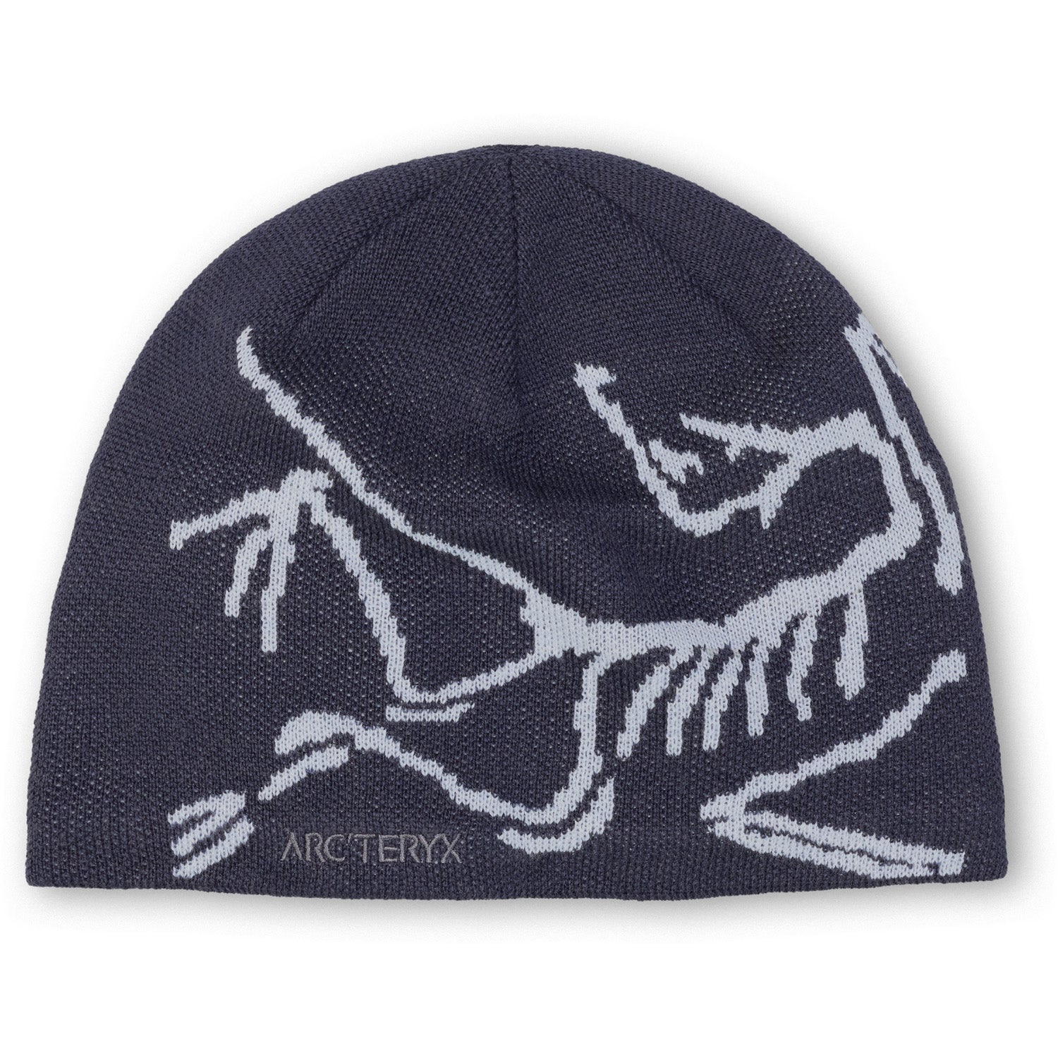 Arc'teryx Bird Head Toque Beanie – evo