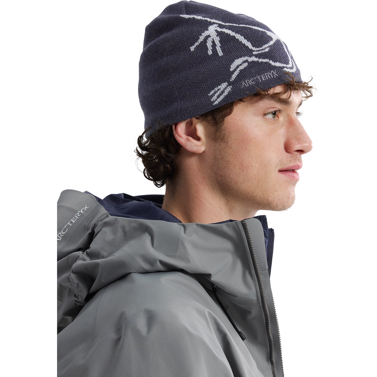 Arc'teryx Bird Head Toque Beanie – evo