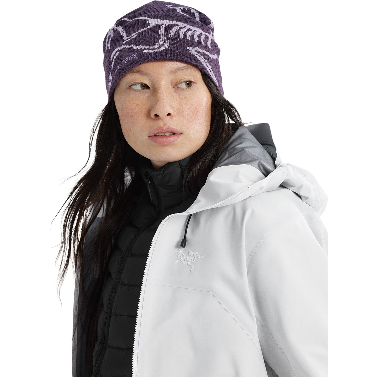 Arc'teryx Bird Head Toque Beanie – evo