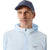 Arc'teryx Bird Word Cap Dk Stratus/Habitat