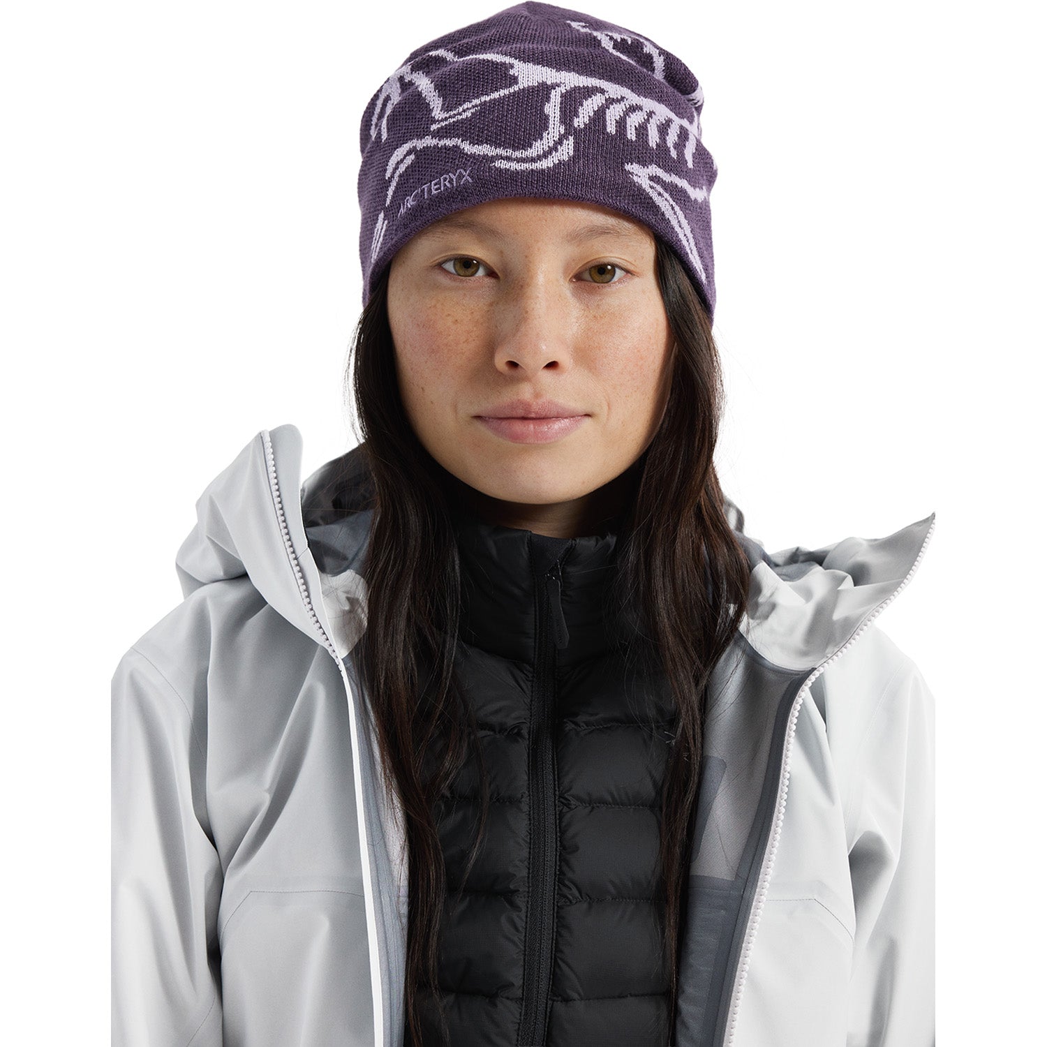 Arc'teryx Bird Head Toque Beanie – evo