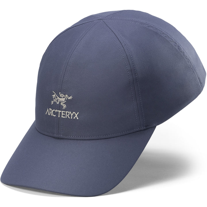 Arc'teryx Bird Word Cap Dk Stratus/Habitat