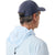 Arc'teryx Bird Word Cap Dk Stratus/Habitat