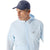Arc'teryx Bird Word Cap Dk Stratus/Habitat