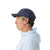 Arc'teryx Bird Word Cap Dk Stratus/Habitat