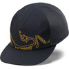 24K Black
