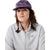 Arc'teryx Silex Hat Moondrop
