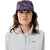 Arc'teryx Silex Hat Moondrop