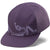 Arc'teryx Silex Hat Moondrop