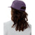 Arc'teryx Silex Hat Moondrop