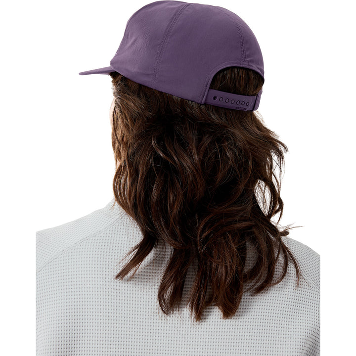 Arc'teryx Silex Hat Moondrop