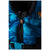 Ronix Top Grom CGA Wake Vest - Boys'