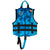 Ronix Top Grom CGA Wake Vest - Boys'