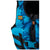 Ronix Top Grom CGA Wake Vest - Boys'