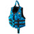 Ronix Top Grom CGA Wake Vest - Boys'