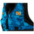 Ronix Top Grom CGA Wake Vest - Boys'
