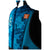 Ronix Top Grom CGA Wake Vest - Boys'