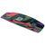 Ronix Rise Air Core 3 Wakeboard - Women's 2026