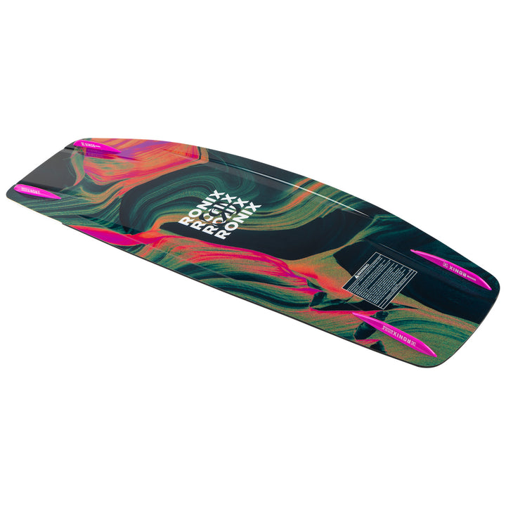 Ronix Rise Air Core 3 Wakeboard - Women's 2026