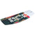 Ronix Rise Air Core 3 Wakeboard - Women's 2026