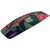 Ronix Rise Air Core 3 Wakeboard - Women's 2026