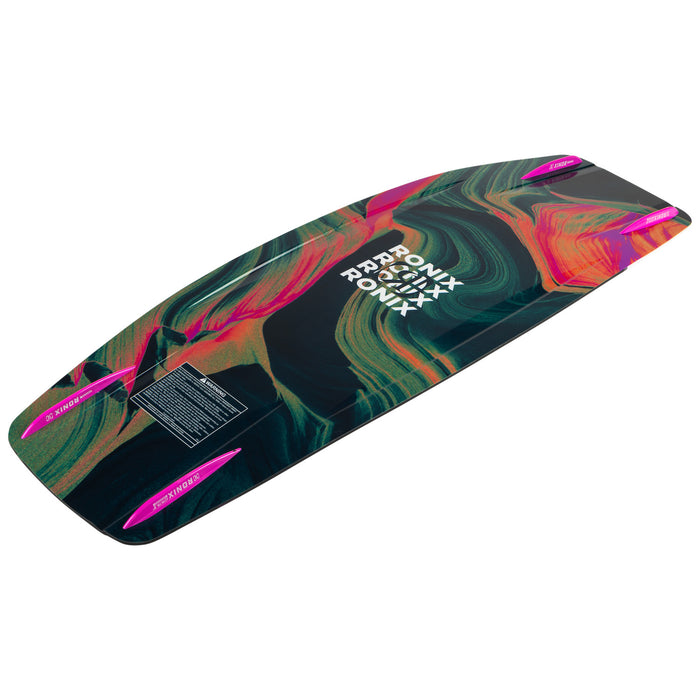 Ronix Rise Air Core 3 Wakeboard - Women's 2026