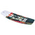 Ronix Rise Air Core 3 Wakeboard - Women's 2026