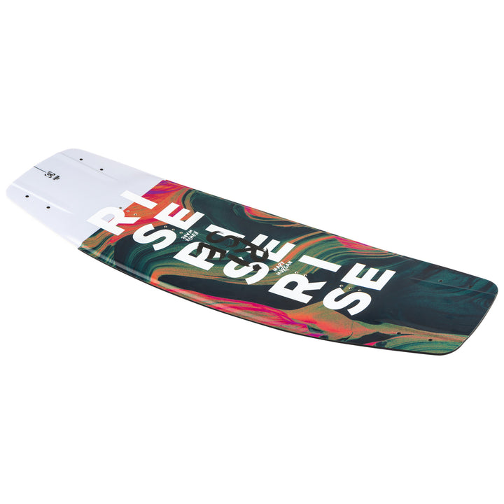 Ronix Rise Air Core 3 Wakeboard - Women's 2026