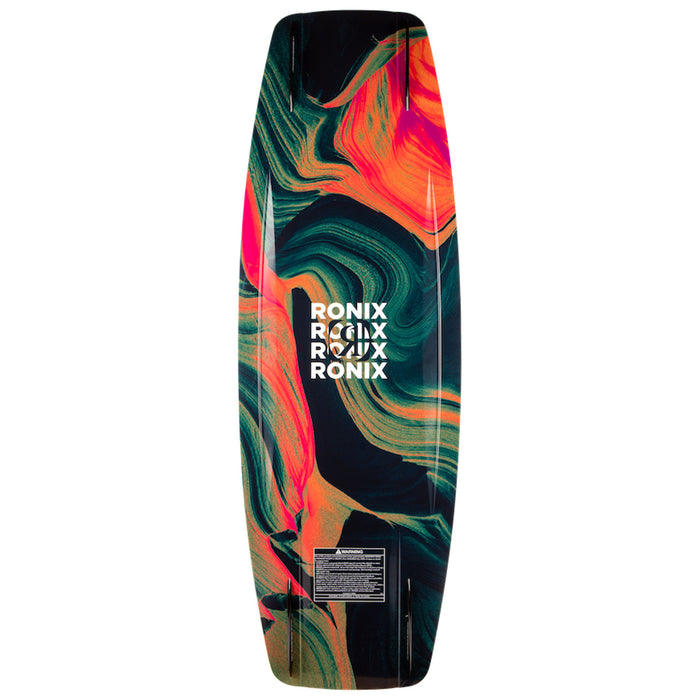 Ronix Rise Air Core 3 Wakeboard - Women's 2026